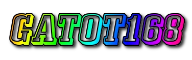 GATOT168 GATOT168